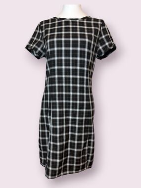 chinese dress ladies Spectre Layered Mini Shirt Dress | Disturbia